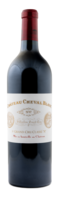2012 Château Cheval Blanc 2012 Château Cheval Blanc