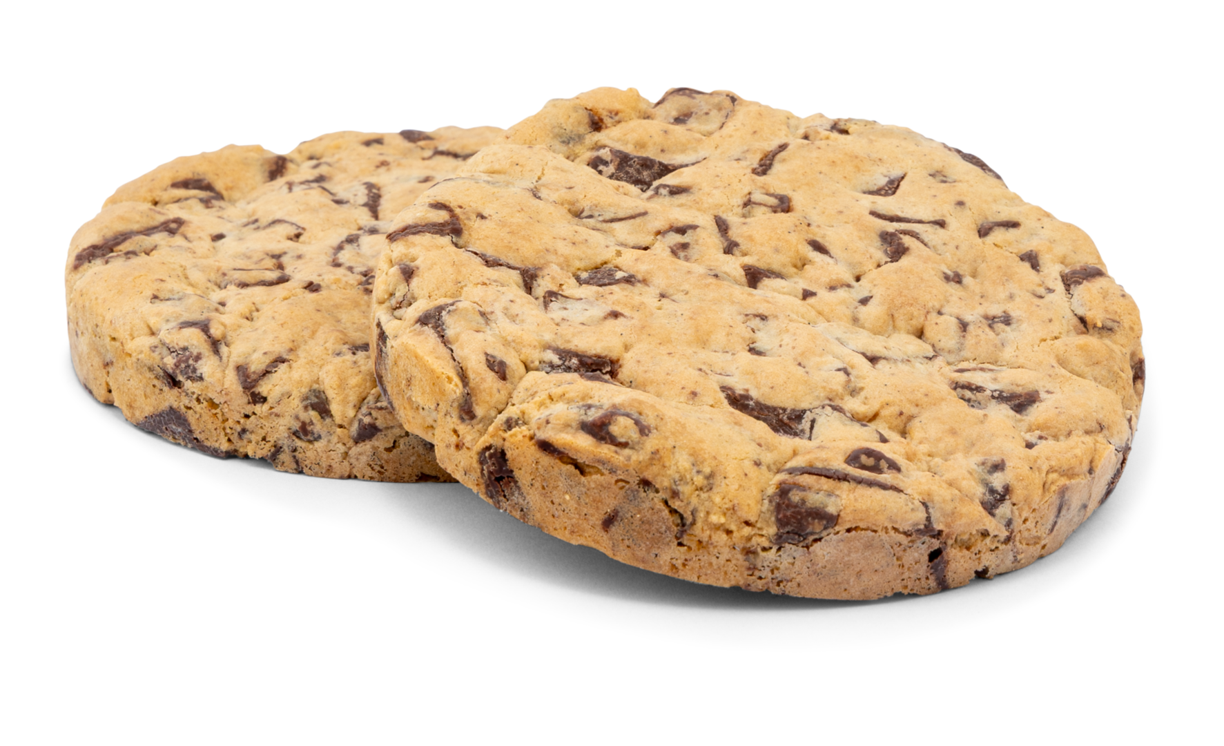 Image of Cookie dunkle Schokolade