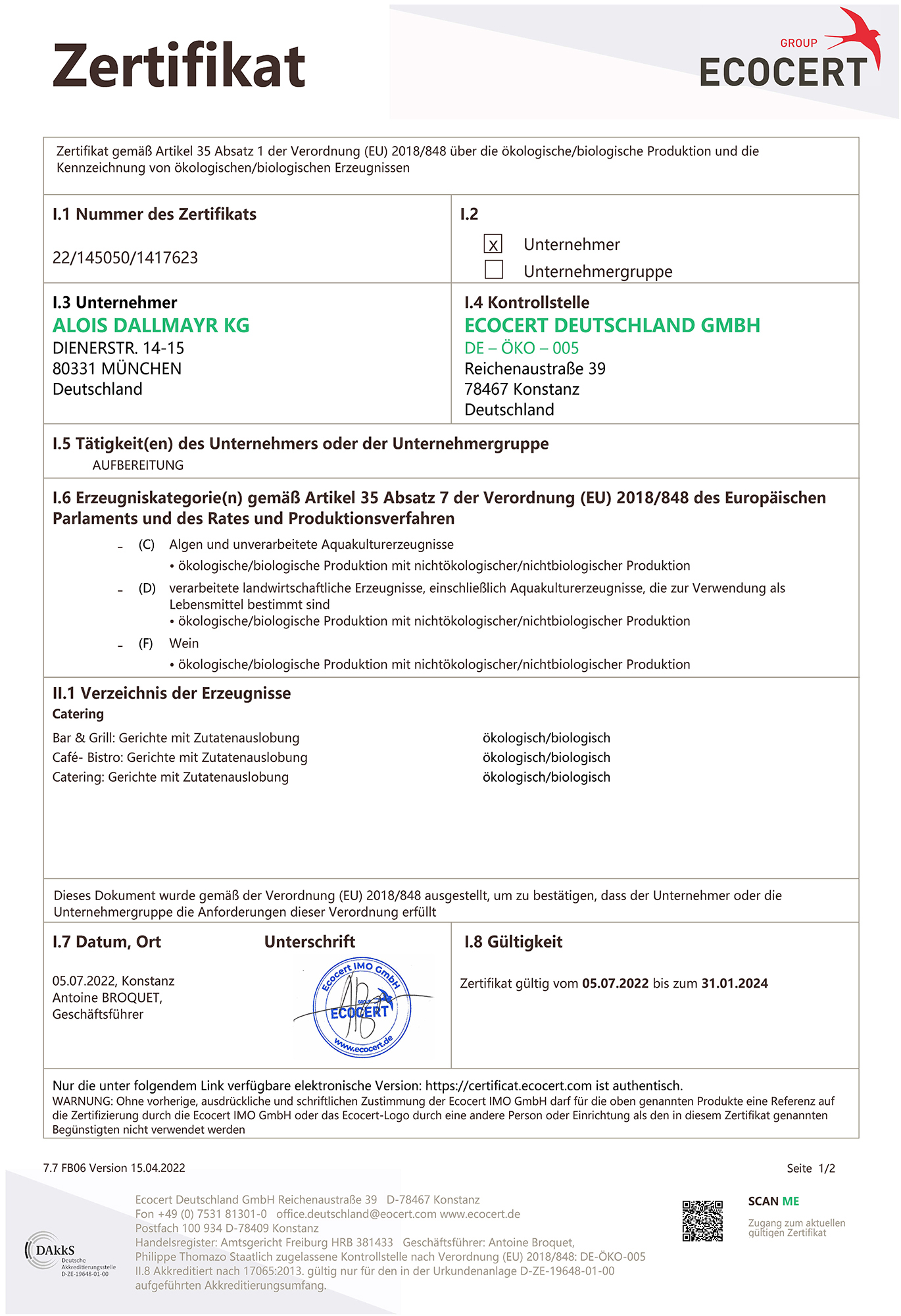 Bio-Oeko_Zertifikat_2023_Seite_1