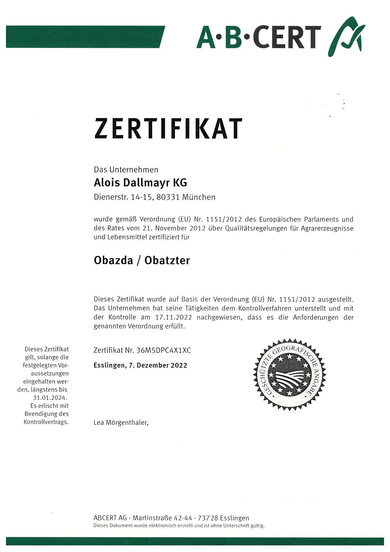 g.g.A._geschuetzte_geografische_Angabe_Obazda_2022
