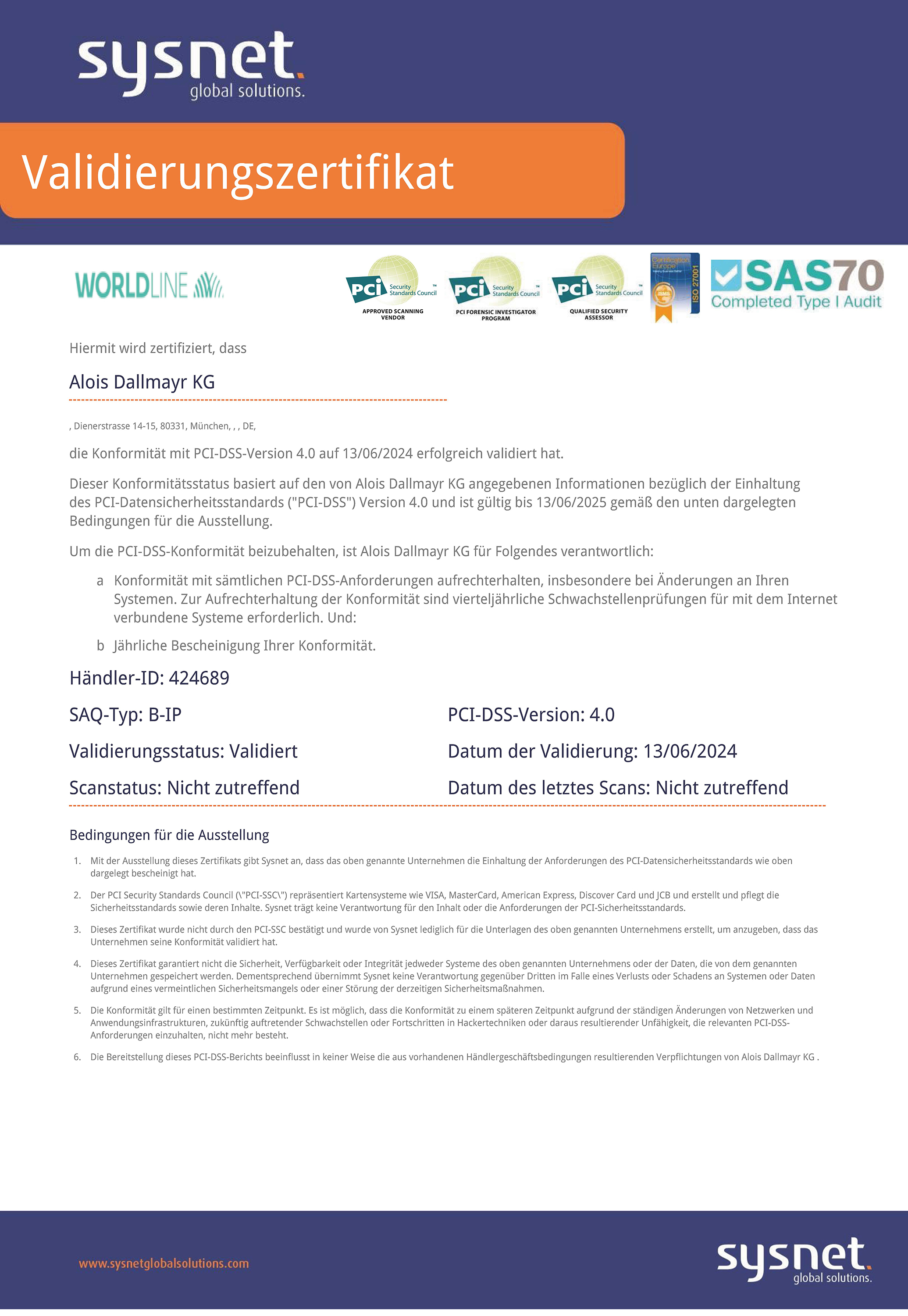 pci_dss_self_assessment_certificate_2024