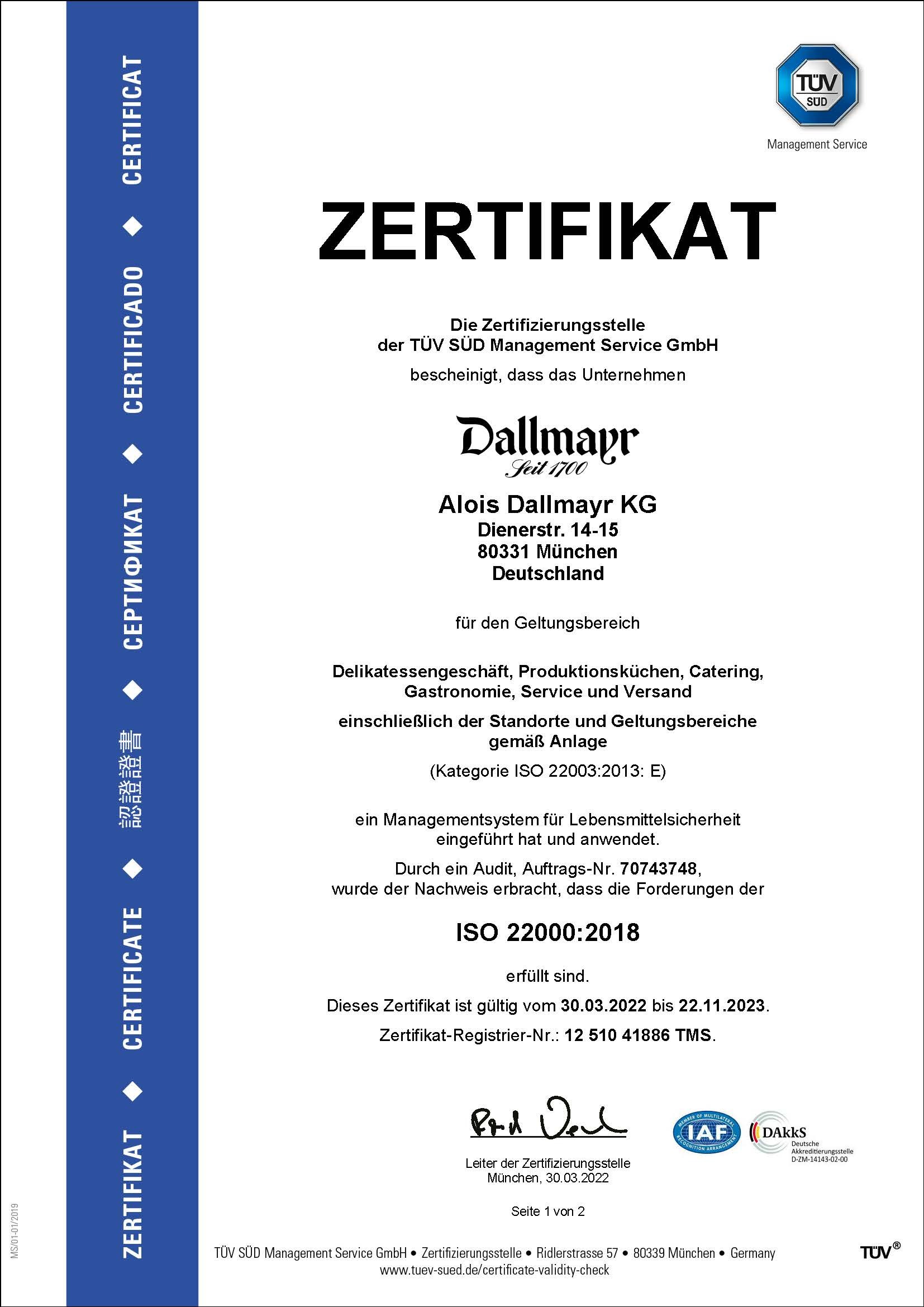 ISO_Zertifikat_Seite_1