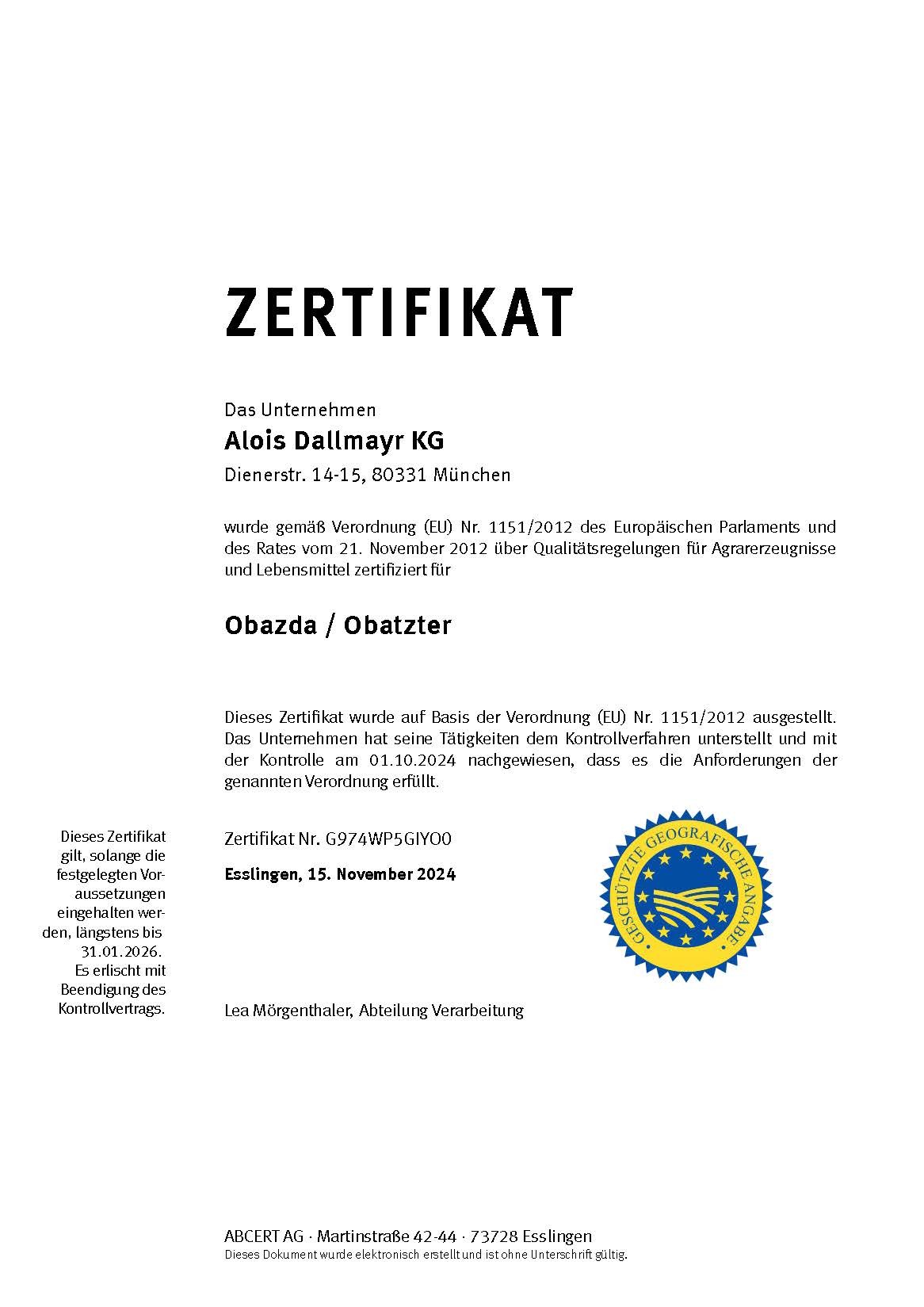 Zertifikat_ggA_Deutsch_2024