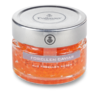 Forellencaviar Forellencaviar