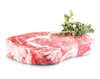 American Ribeye American Ribeye