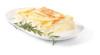 Kartoffelgratin Kartoffelgratin