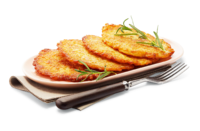 Reiberdatschi