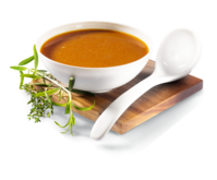 Bratensauce
