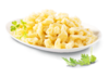 Spätzle Spätzle