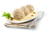 Königsberger Klopse