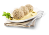Königsberger Klopse Königsberger Klopse