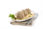 Königsberger Klopse Königsberger Klopse
