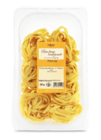 Fettuccine Dallmayr