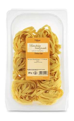 Fettuccine Dallmayr Fettuccine Dallmayr