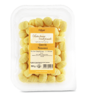 Gnocchi Piemontesi Dallmayr