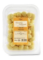 Gnocchi Piemontesi Dallmayr