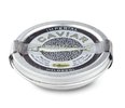 Ossetra Imperial Caviar Deutschland 30g Ossetra Imperial Caviar Deutschland 30g