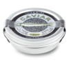 Ossetra Imperial Caviar Deutschland 50g Ossetra Imperial Caviar Deutschland 50g