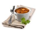 Dallmayr Gulaschsuppe Dallmayr Gulaschsuppe