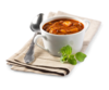 Dallmayr Gulaschsuppe Dallmayr Gulaschsuppe