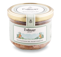 Rehterrine