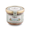 Rehterrine Dallmayr Rehterrine Dallmayr