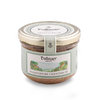 Hasenterrine Dallmayr Hasenterrine Dallmayr