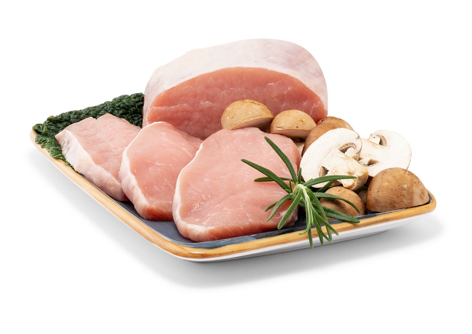 Product Img