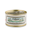 Ententerrine Dallmayr Ententerrine Dallmayr