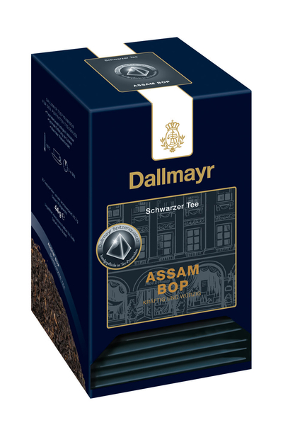Assam BOP Assam BOP