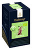 Japan Sencha Bio Japan Sencha Bio