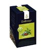 Alpenkräuter Alpenkräuter