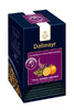 Tulsi Ingwer/Orange Tulsi Ingwer/Orange