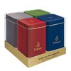 Wintertee Quartett 4 x 50g Wintertee Quartett 4 x 50g