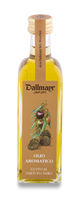 Olivenöl mit dem Geschmack von schwarzer Trüffel, Dallmayr