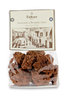 Croccante di Toscana Cacao Dallmayr Croccante di Toscana Cacao Dallmayr