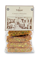 Cantucci al Pistacchio Dallmayr Cantucci al Pistacchio Dallmayr