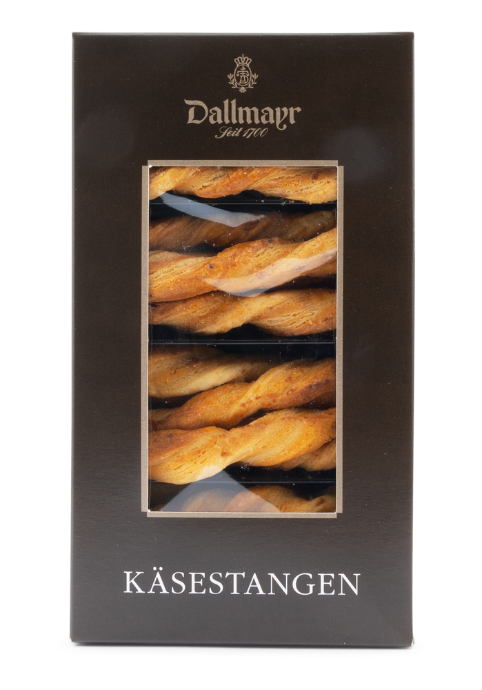 Käsestangen Dallmayr