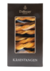 Käsestangen Dallmayr