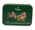 Honiglebkuchenkonfekt Dallmayr Honiglebkuchenkonfekt Dallmayr