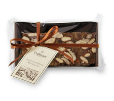 Panforte di Siena Dallmayr