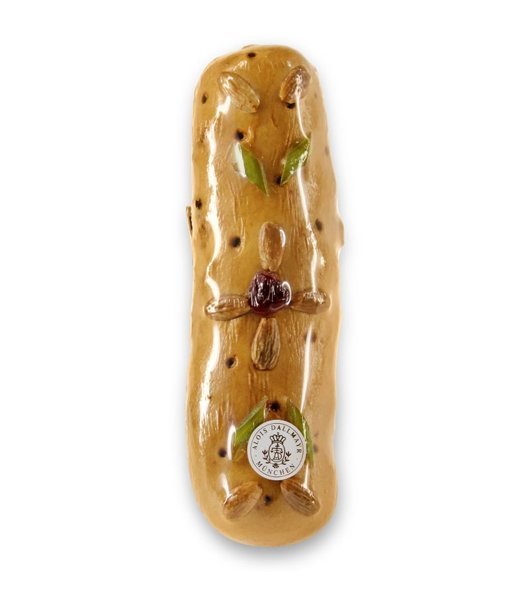 Hoflieferanten-Früchtebrot Dallmayr Hoflieferanten-Früchtebrot Dallmayr