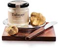 Trüffelbutter frisch Dallmayr Trüffelbutter frisch Dallmayr