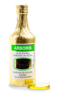 Natives Olivenöl extra
