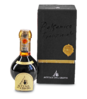 Aceto Balsamico Tradizionale extra vecchio DOP (ABTM) Aceto Balsamico Tradizionale extra vecchio DOP (ABTM)