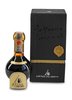 Aceto Balsamico Tradizionale extra vecchio DOP (ABTM) Aceto Balsamico Tradizionale extra vecchio DOP (ABTM)