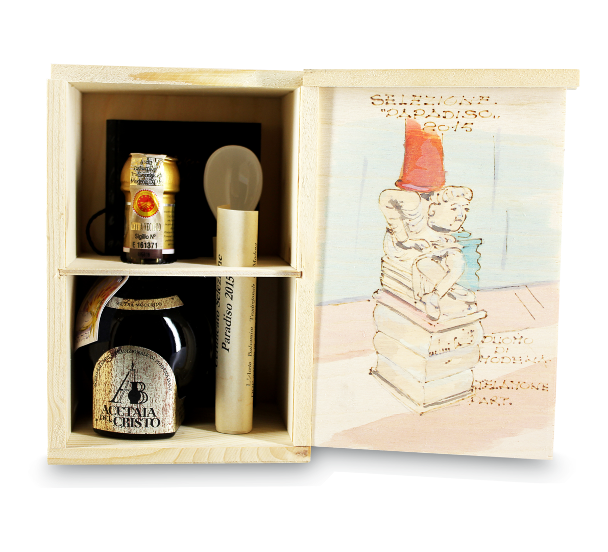 Product Img