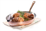 Rouladen (Rind) Rouladen (Rind)