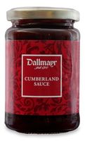 Cumberlandsauce Dallmayr Cumberlandsauce Dallmayr