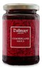 Cumberlandsauce Dallmayr Cumberlandsauce Dallmayr